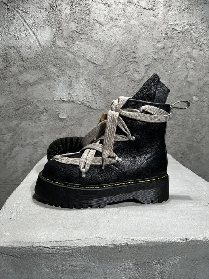 Rick Owens