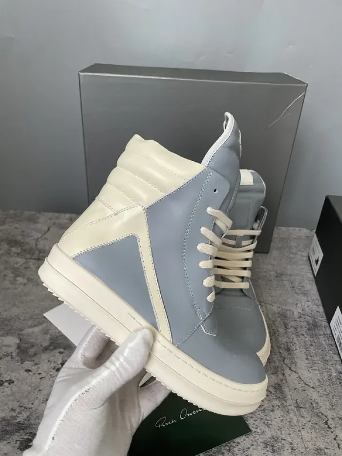 Rick Owens