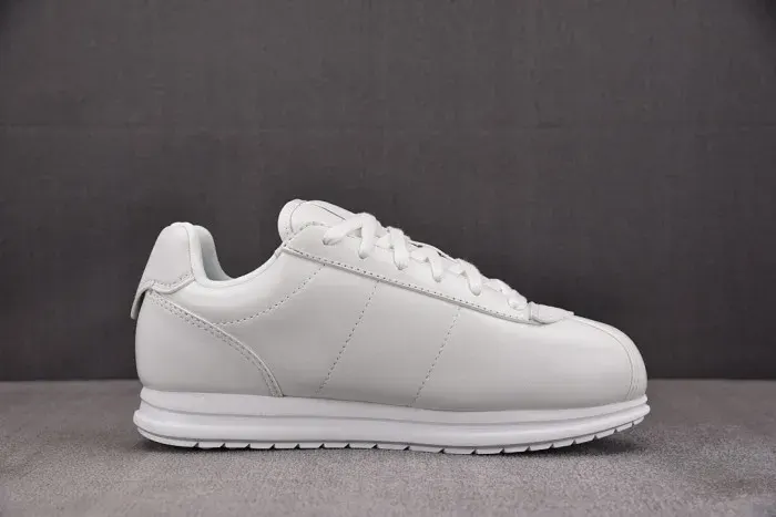 Louis Vuitton Sneaker, alternate view
