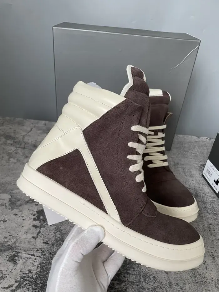 Rick Owens