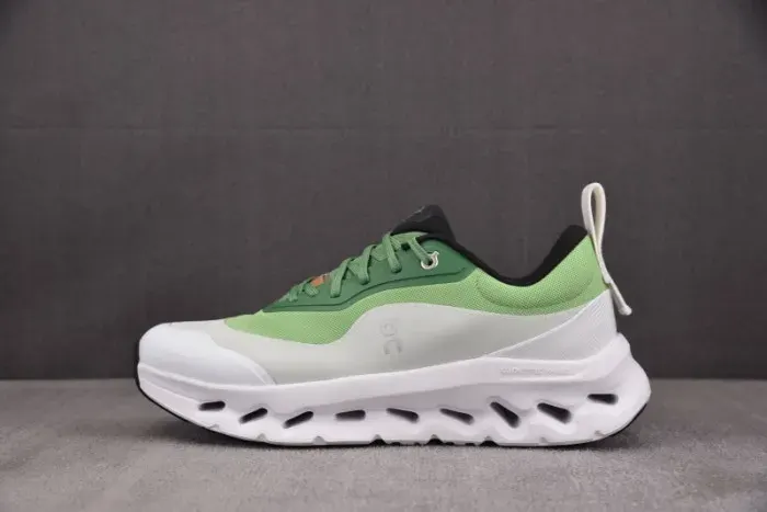 L01W1 Sneaker