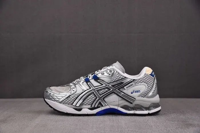 Asics Sneaker