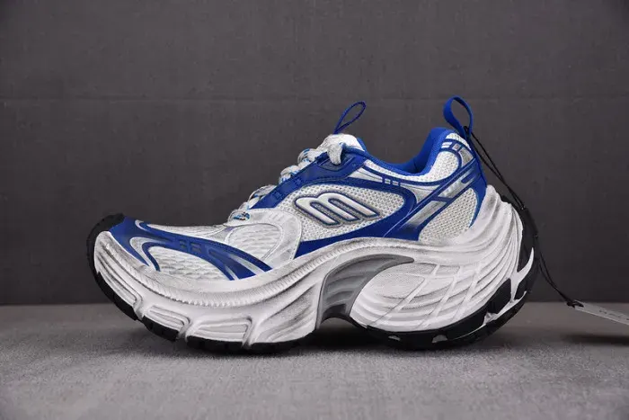 Balenciaga Sneaker