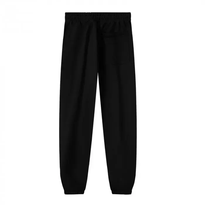 Sp5der Pants, alternate view
