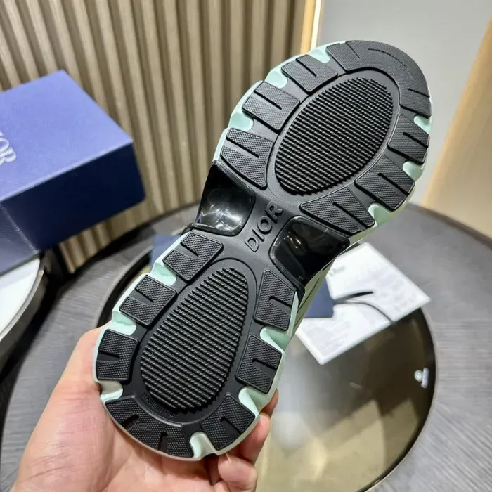Dior B44 Sneaker, alternate view