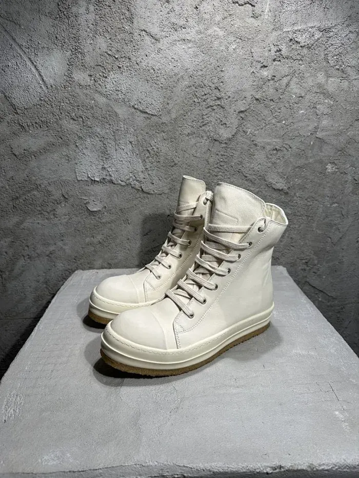 Rick Owens
