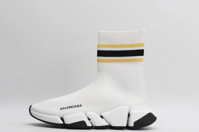 Balenciaga Speed Shoe