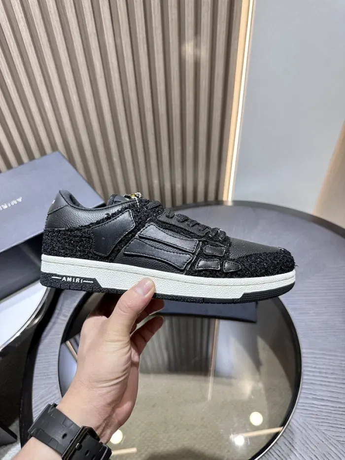 Amiri Sneaker