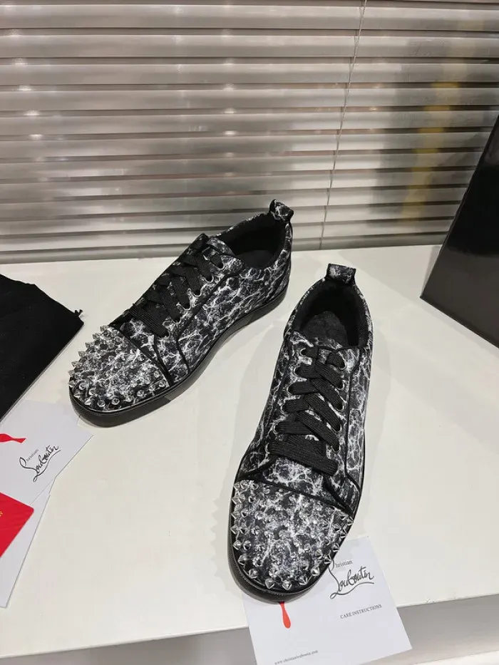 Cl Sneaker