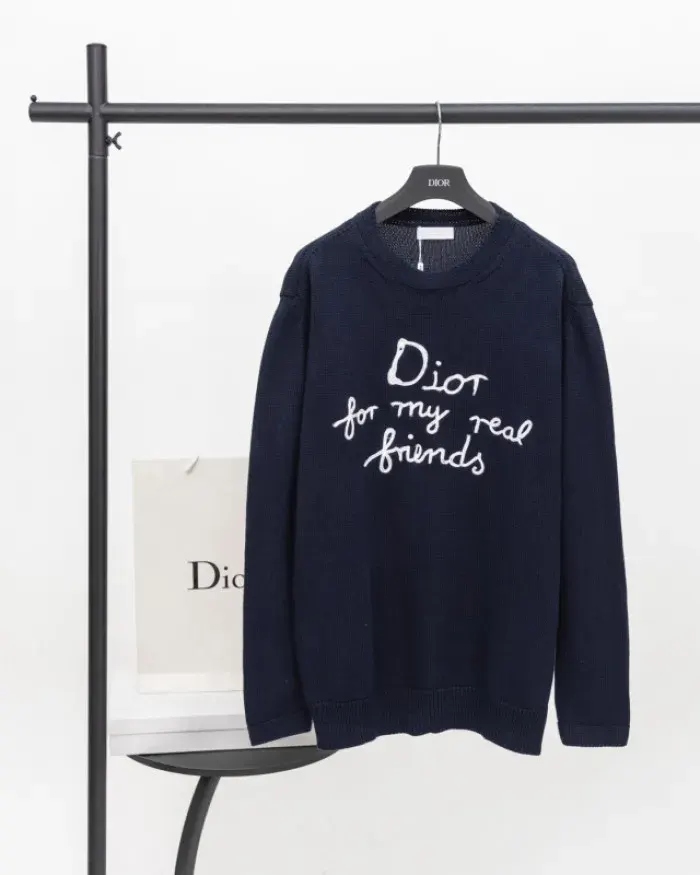 Dior Clothing
