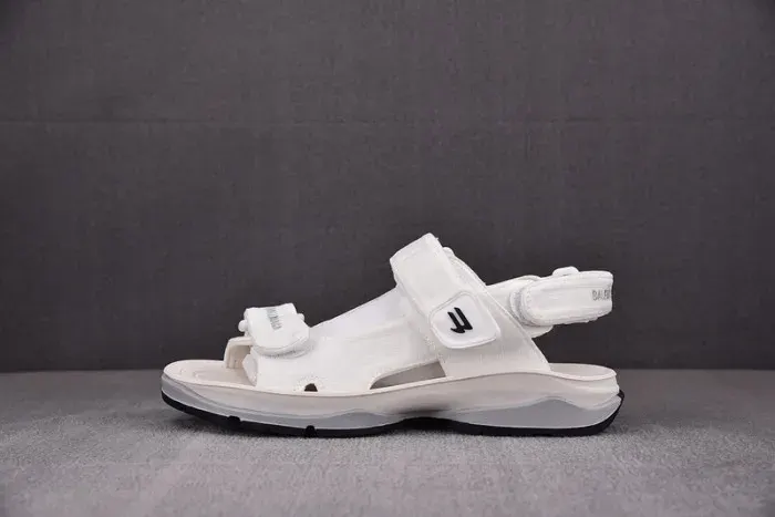 Bl Sandal