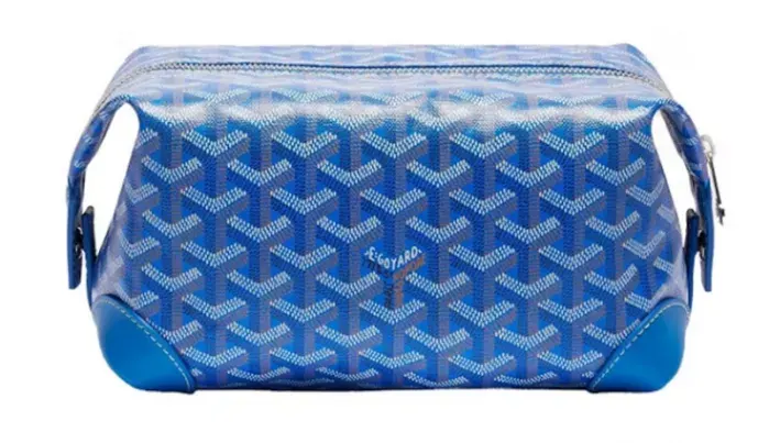 Goyard Bag
