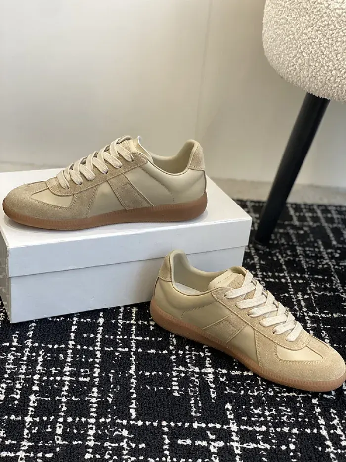 Maison Margiela Sneaker