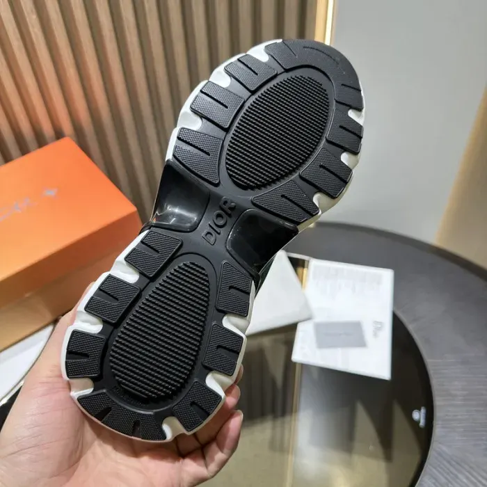 Dior B44 Sneaker, alternate view