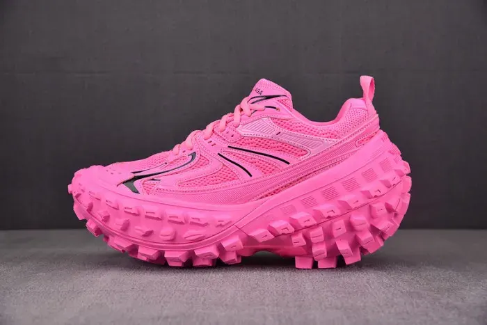 Balenciaga Sneaker