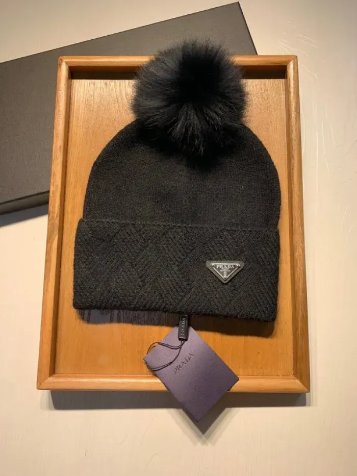Beanie