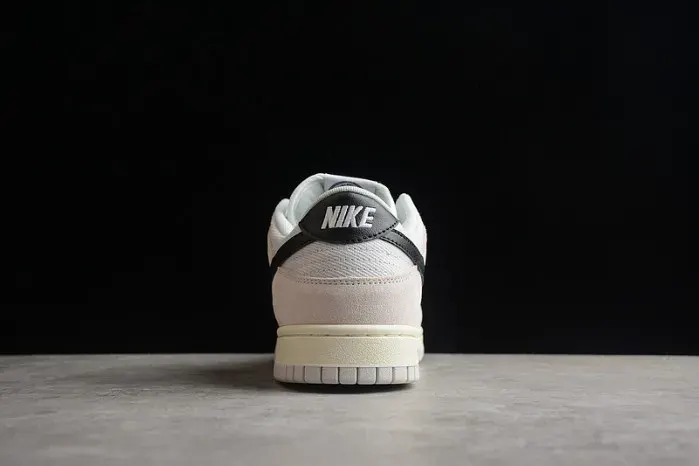 Nike Dunk Low Certified Fresh Do9776-001, alternate view