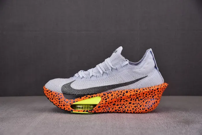 Nike Air Zoom Alphafly Next% 3 Electric Pack Olympic Safari Fn7672-900