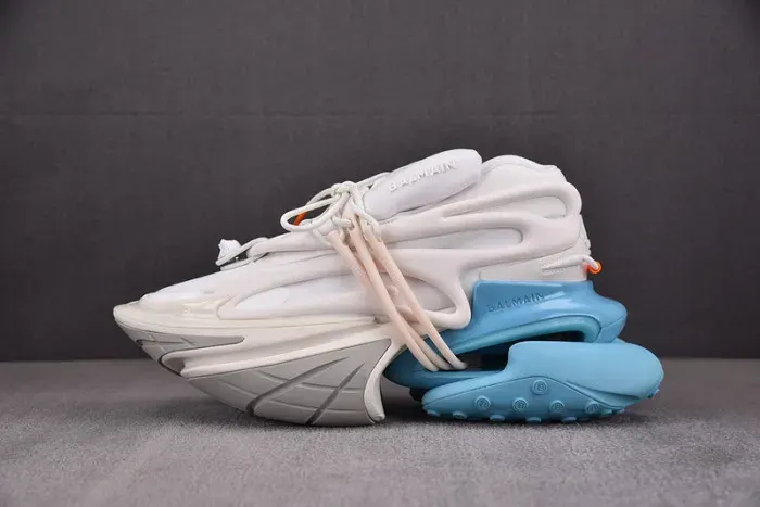 Balmain Sneaker