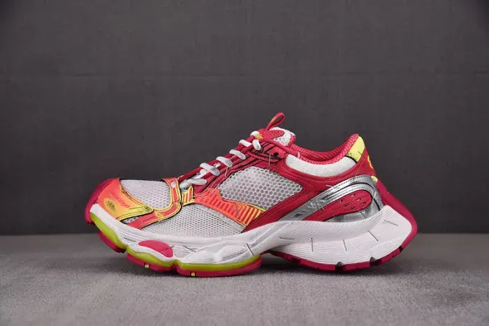 Balenciaga Stap1Er Sneaker