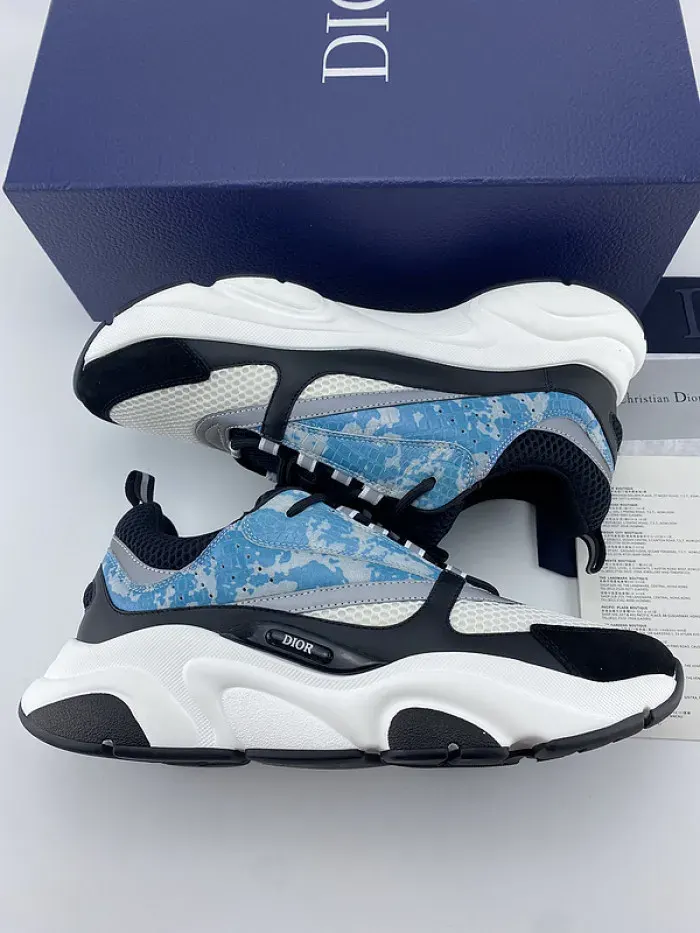 Dior Sneaker