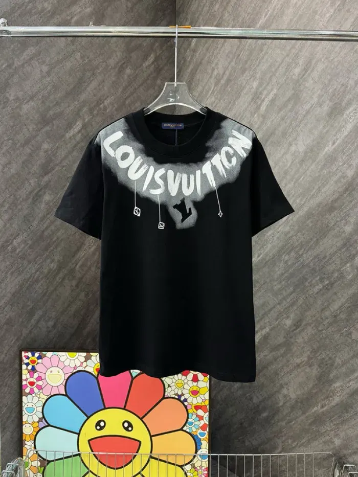 Louis Vuitton Shirt