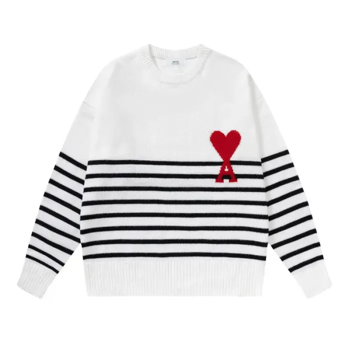 Amiri Clothing