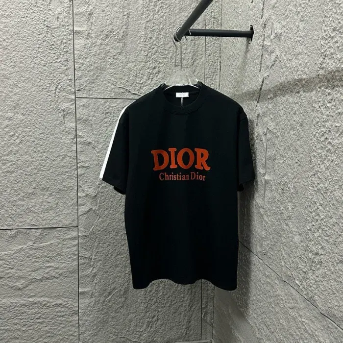 Dior Clothing
