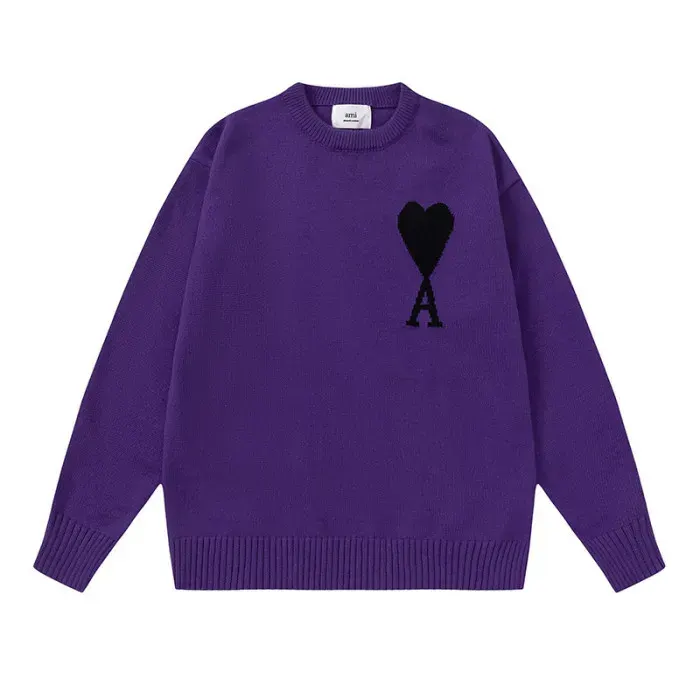 Amiri Clothing