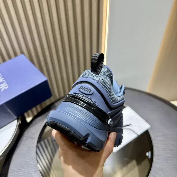 Dior B44 Sneaker, alternate view