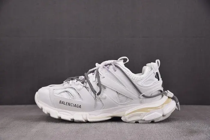 Balenciaga Sneaker