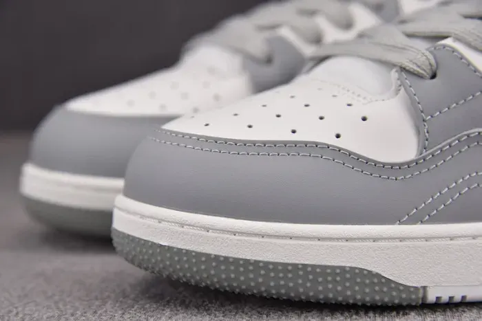 Dior B57 Low Sneaker, alternate view