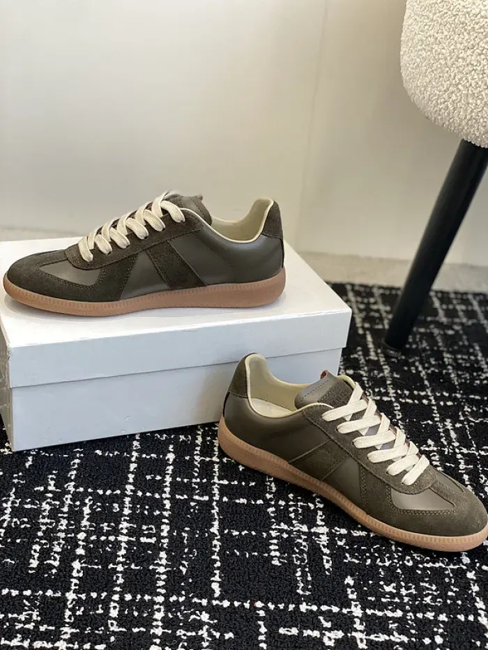 Maison Margiela Sneaker