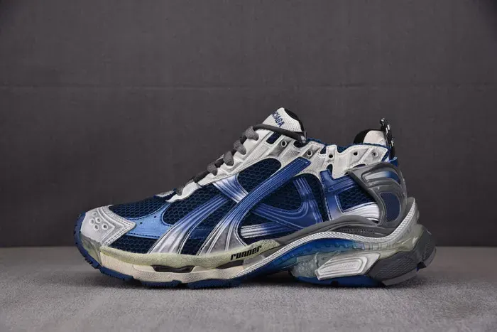 Balenciaga Sneaker