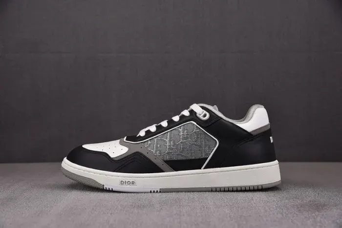 Dior B27 Low Sneaker