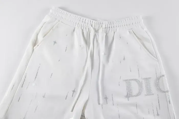 Dior Clothing, alternate view