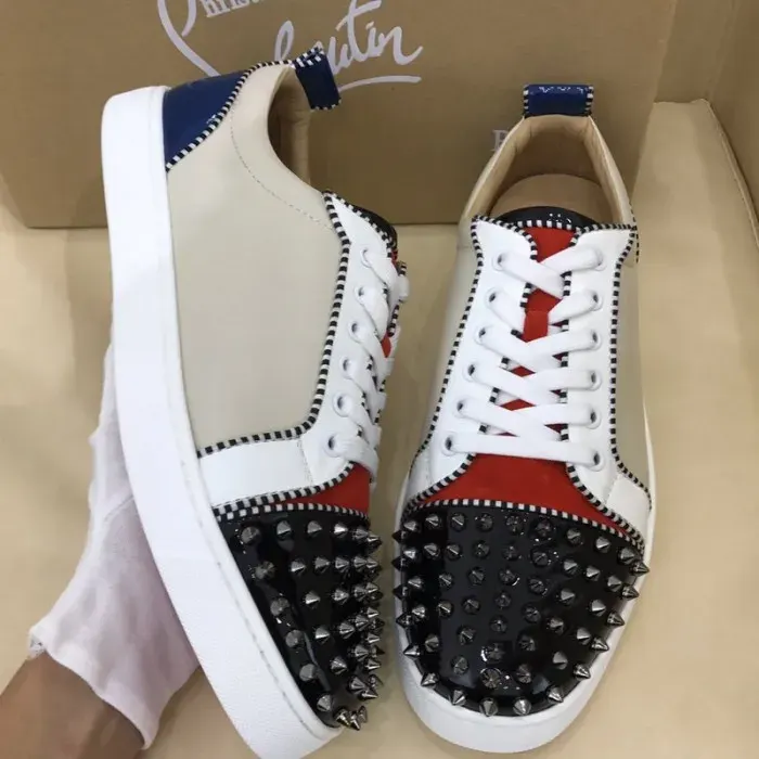 Cl Sneaker