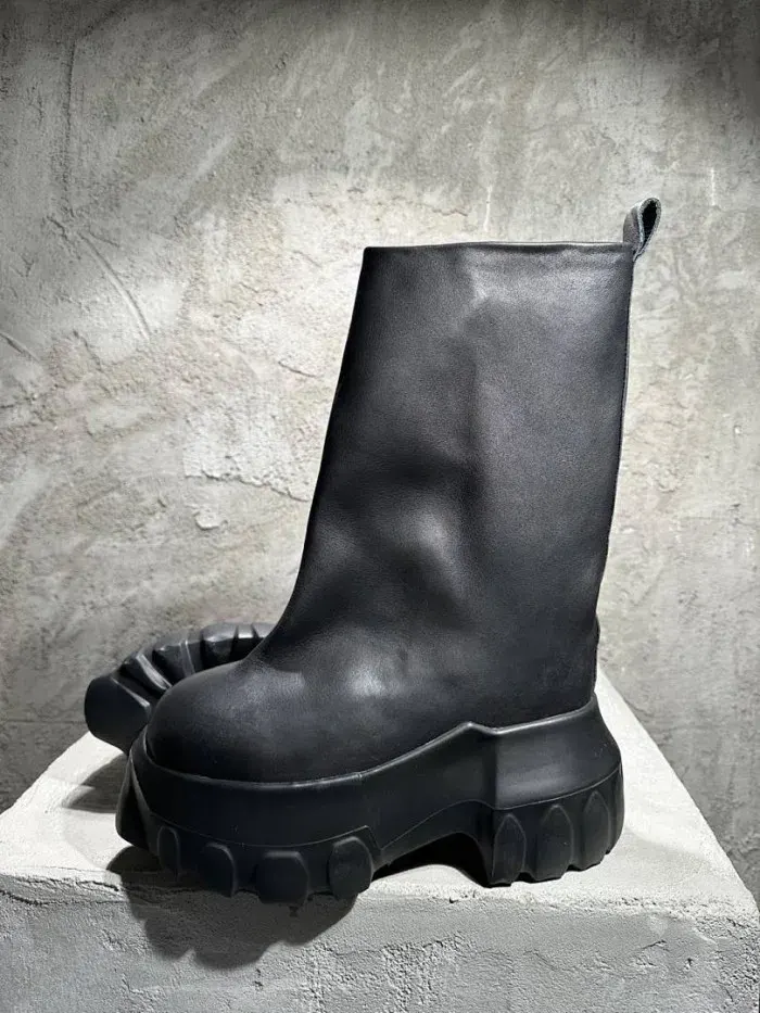 Rick Owens