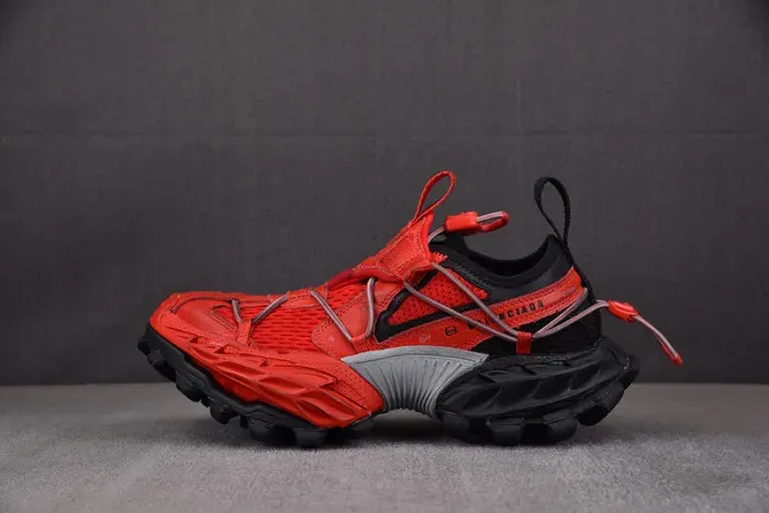 Balenciaga Sneaker