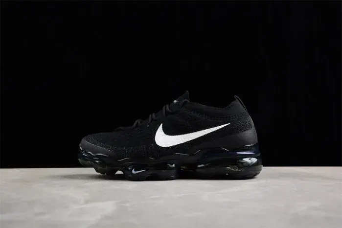 Nike Air Vapormax 2023 Flyknit Dv6840-002