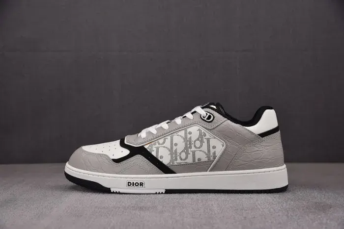 Dior B27 Low Sneaker