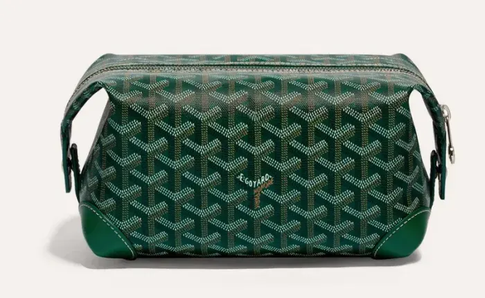 Goyard Bag