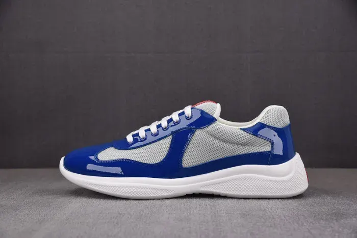 Prada Sneaker