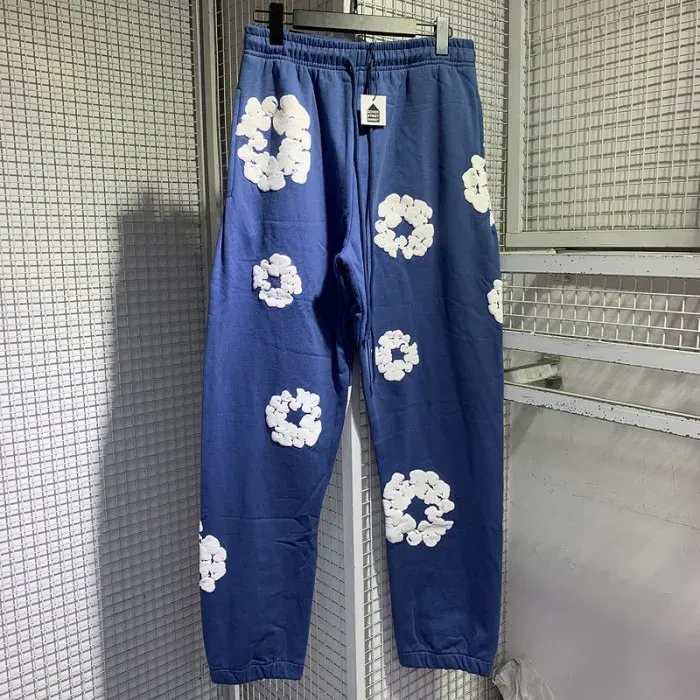 Denim Tears