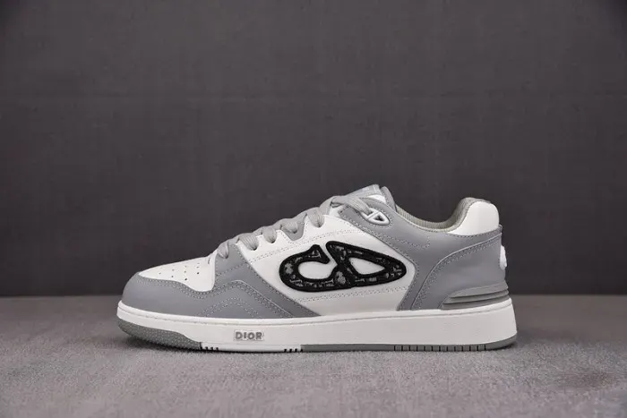 Dior B57 Low Sneaker