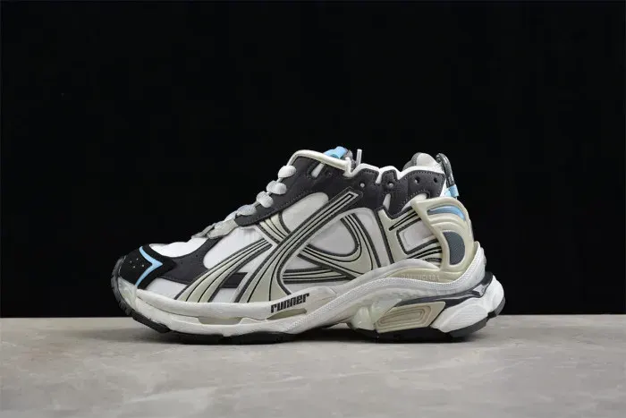 Balenciaga Sneaker
