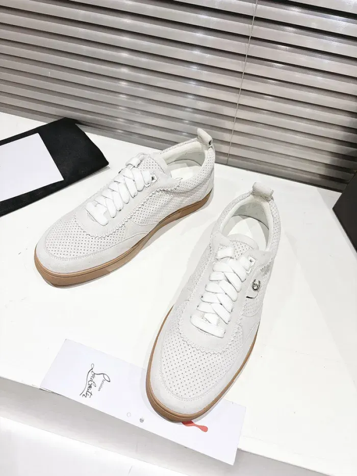 Cl Sneaker