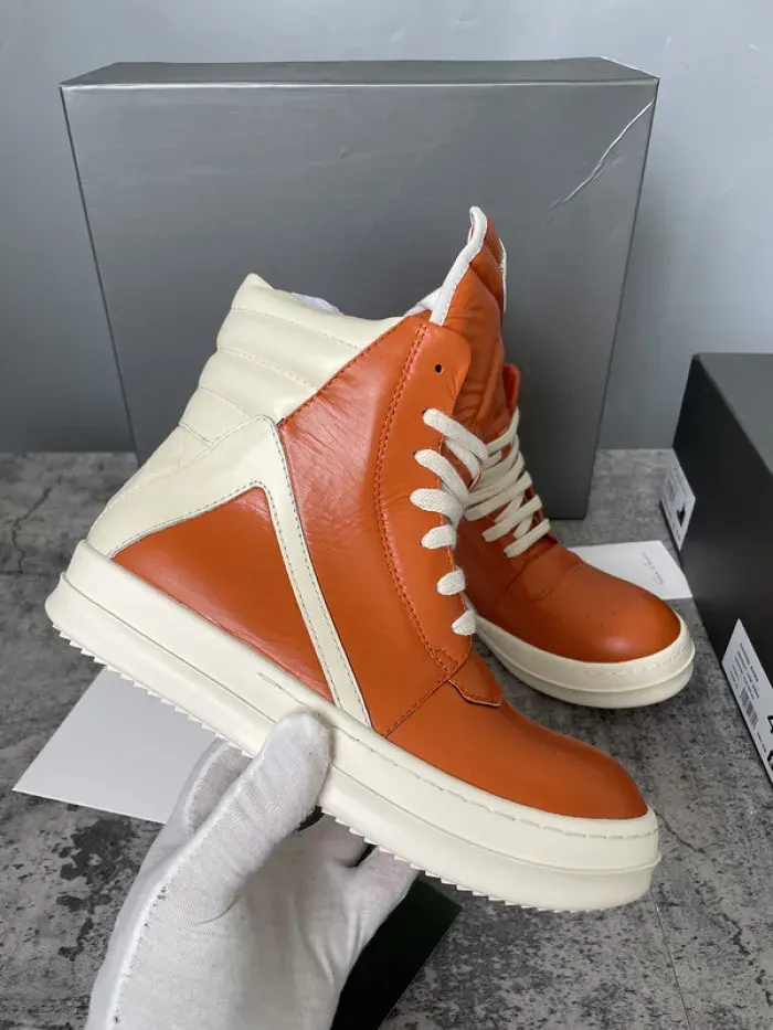 Rick Owens