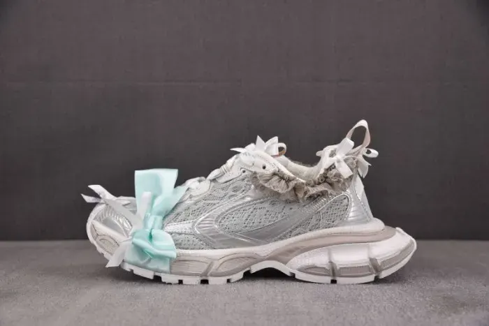 Balenciaga Sneaker