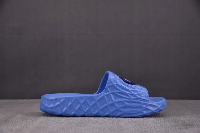 Gui Sandal, alternate view